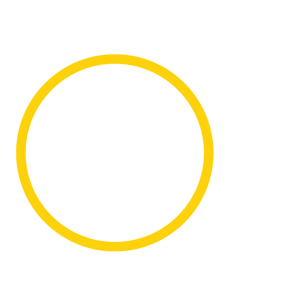 Bônus de registro - Doce888
