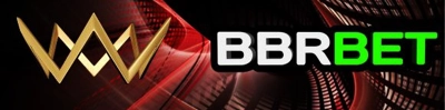 1 fsv mainz 05 - Doce888
