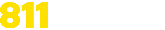 Bet365 com app - Doce888
