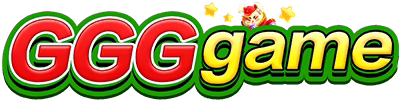 Blaze cassino online - Doce888
