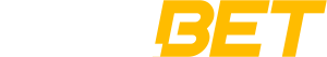 Sportingbet com mobile - Doce888
