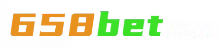 Blaze como jogar - Doce888
