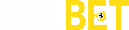 Jogo de blaze - Doce888
