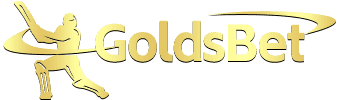Jogos caça niqueis - Doce888
