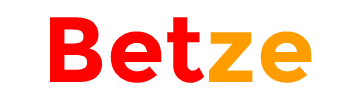 Blaze promo code - Doce888
