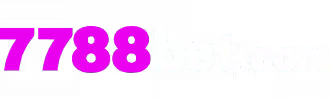 Jogo do riga fc - Doce888
