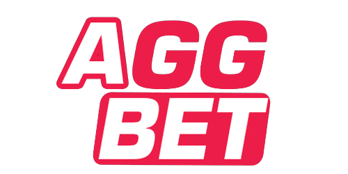 Cheongju fc - Doce888
