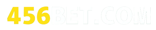 Aplicativo de aposta de futebol - Doce888
