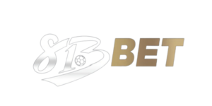 Play tech - Doce888
