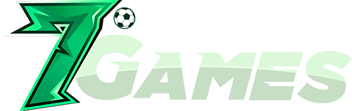 Classificação campeonato colombiano - Doce888
