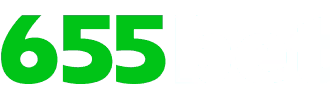 Operação implacável - Doce888
