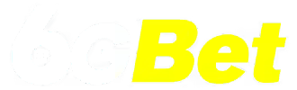 Www sportingbet com br - Doce888
