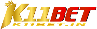 Zambia fc - Doce888
