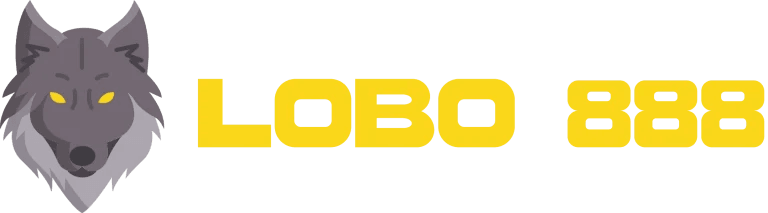 Turbo game - Doce888
