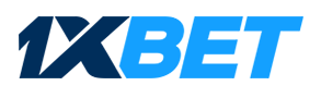 Brasileirão série a 2023 - Doce888
