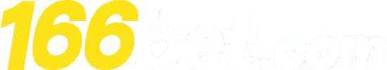 Radio web amiga - Doce888
