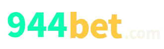 Pdf online join - Doce888
