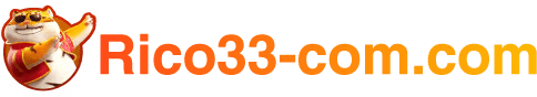 ESC ONLINE - Doce888
