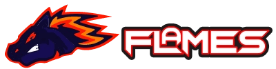Fidem bank - Doce888
