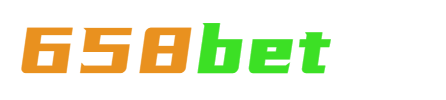 Esportebet net pré aposta - Doce888
