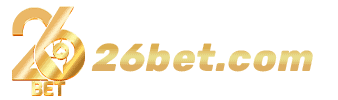 Bolapresa - Doce888
