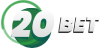 Downloader manager - Doce888
