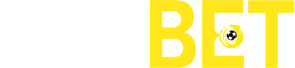 Kto.com entrar - Doce888
