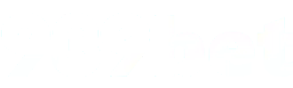 Esporte bets baixar - Doce888
