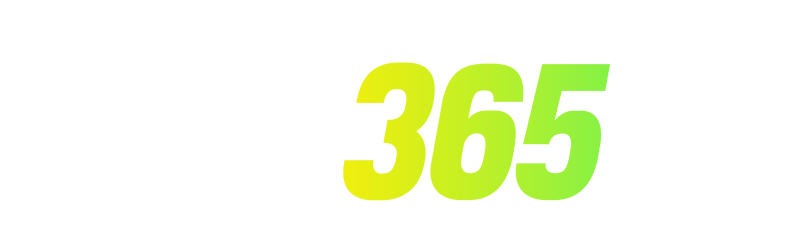 Séries com g - Doce888
