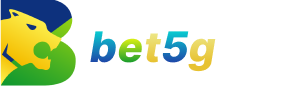 Bets vip 88 - Doce888
