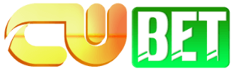Spbetsports net - Doce888
