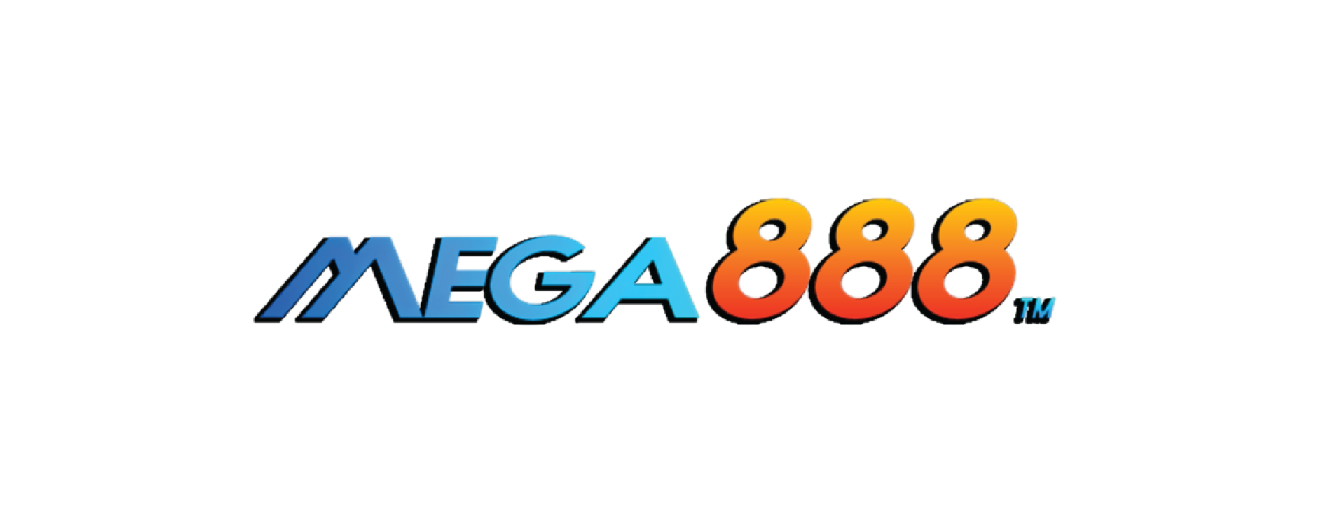 Logotipo do bts - Doce888
