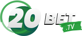 Botafogo vs crystal palace - Doce888
