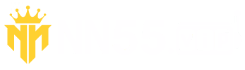 Bets esporte - Doce888
