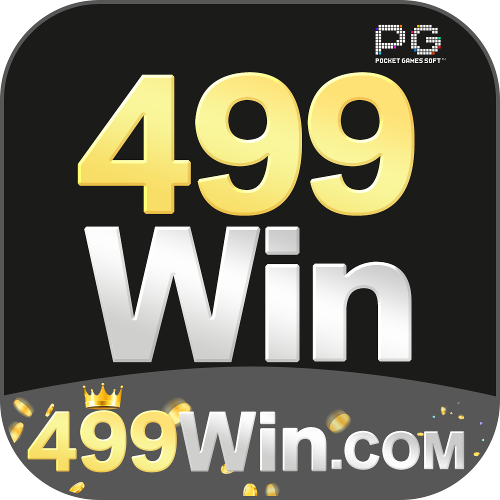 O aplicativo do - Doce888
