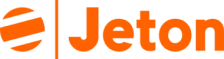 Esportebet esportebet - Doce888
