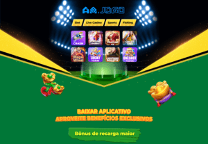 Db login - Doce888
