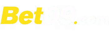 Dubai bet - Doce888
