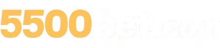 Site bets - Doce888
