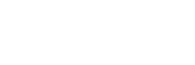 Fc ingolstadt - Doce888
