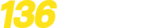 Jogos de aposta de futebol - Doce888
