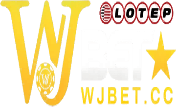 Time da sorte - Doce888
