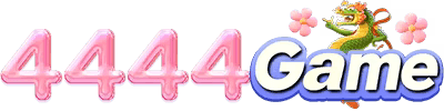 Bets game - Doce888
