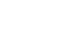 Flamengo x vélez - Doce888
