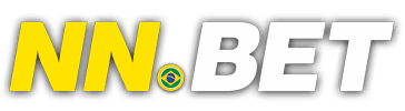 I9 magistral - Doce888
