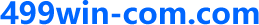 Greenbets.io cassino - Doce888
