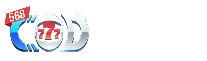 Aplicativo windows - Doce888
