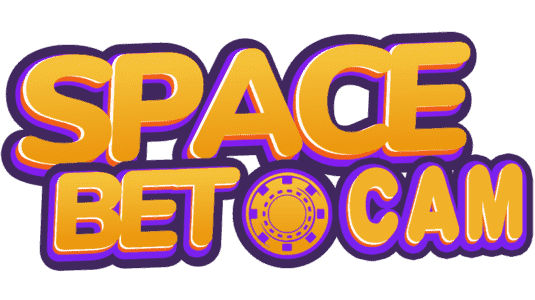 Blaze telegram oficial - Doce888
