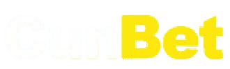 Winbiy.com - Doce888
