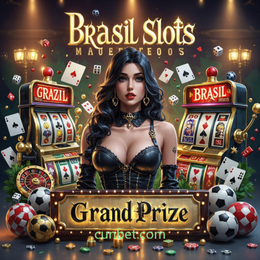 Slot pg soft porcentagem - Doce888
